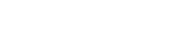 Würfe