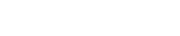 Rassestandard