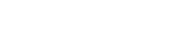 G-Wurf