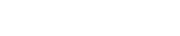 Tilda