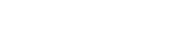 J-Wurf